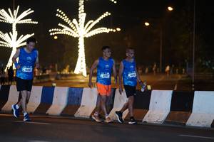 BIB: 41081, 4452
                            <button type="button" onclick="openModal(21122649)" class="btn btn-primary btn-sm float-right btn-popup" data-toggle="modal" data-target=".modal-high-quality">
                        <i class="fas fa-shopping-cart"></i> Add to Cart
                    </button>
                                            <button type="button" onclick="isThisMe(21122649, true)" class="btn btn-success btn-sm float-right btn-popup btn-isme hidden" data-toggle="tooltip" data-placement="bottom" title="นี่คือรูปของคุณใช่ไหม คลิกที่นี่เพื่อเอาเข้าอัลบั้ม">
                        <i class="fas fa-plus"></i> Add to album
                    </button>
                    <button type="button" onclick="isThisMe(21122649, false)" class="btn btn-warning btn-sm float-right btn-popup btn-isnotme hidden">
                        <i class="fas fa-ban"></i> Remove from album
                    </button>